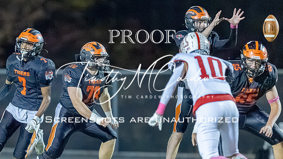 Ipswich Football vs Amesbury Senior Night 2025_2025-10-24_06-41-23_1K7A1453_@TimCardew_2025