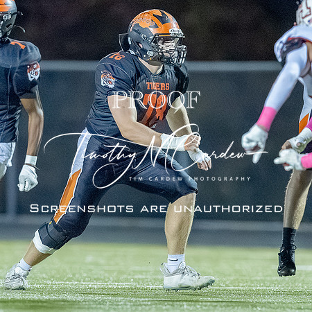 Ipswich Football vs Amesbury Senior Night 2025_2025-10-24_06-41-23_1K7A1454_@TimCardew_2025
