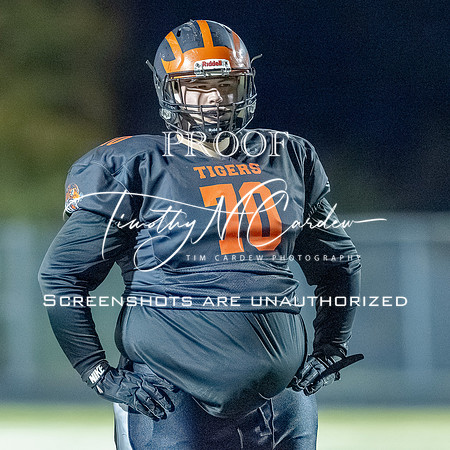 Ipswich Football vs Amesbury Senior Night 2025_2025-10-24_06-42-07_1K7A1467_@TimCardew_2025