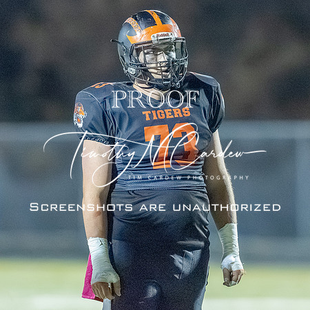 Ipswich Football vs Amesbury Senior Night 2025_2025-10-24_06-42-08_1K7A1469_@TimCardew_2025