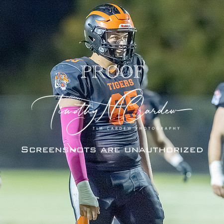 Ipswich Football vs Amesbury Senior Night 2025_2025-10-24_06-42-12_1K7A1477_@TimCardew_2025