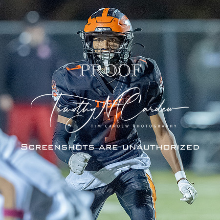 Ipswich Football vs Amesbury Senior Night 2025_2025-10-24_06-42-22_1K7A1479_@TimCardew_2025