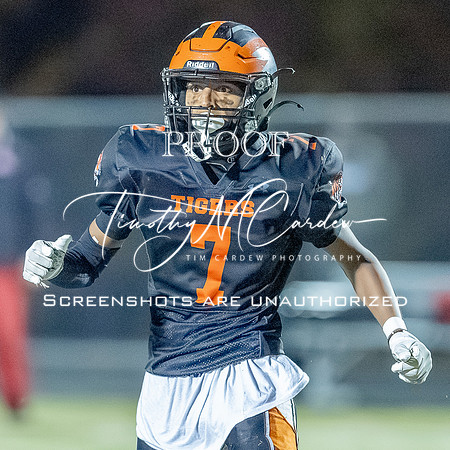 Ipswich Football vs Amesbury Senior Night 2025_2025-10-24_06-42-23_1K7A1487_@TimCardew_2025