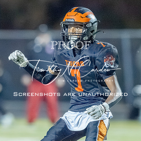 Ipswich Football vs Amesbury Senior Night 2025_2025-10-24_06-42-23_1K7A1490_@TimCardew_2025