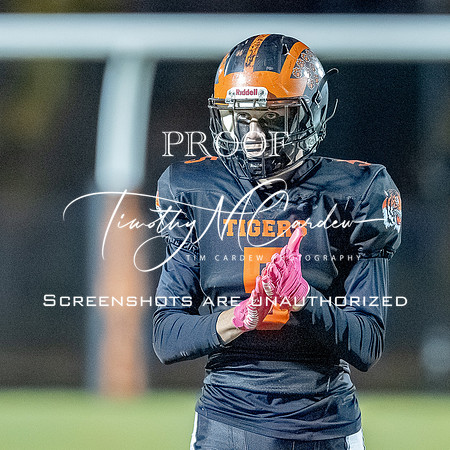 Ipswich Football vs Amesbury Senior Night 2025_2025-10-24_06-42-43_1K7A1501_@TimCardew_2025