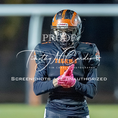 Ipswich Football vs Amesbury Senior Night 2025_2025-10-24_06-42-44_1K7A1504_@TimCardew_2025