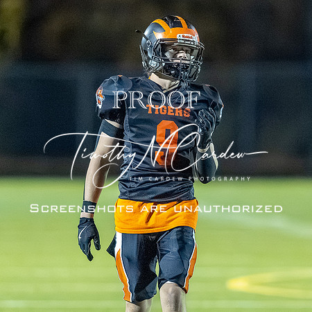Ipswich Football vs Amesbury Senior Night 2025_2025-10-24_06-42-48_1K7A1506_@TimCardew_2025