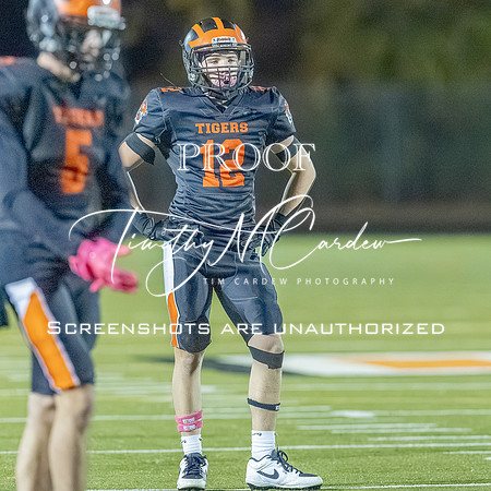 Ipswich Football vs Amesbury Senior Night 2025_2025-10-24_06-42-52_1K7A1511_@TimCardew_2025