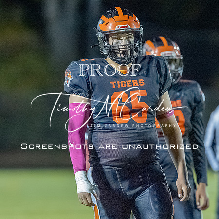 Ipswich Football vs Amesbury Senior Night 2025_2025-10-24_06-42-53_1K7A1513_@TimCardew_2025