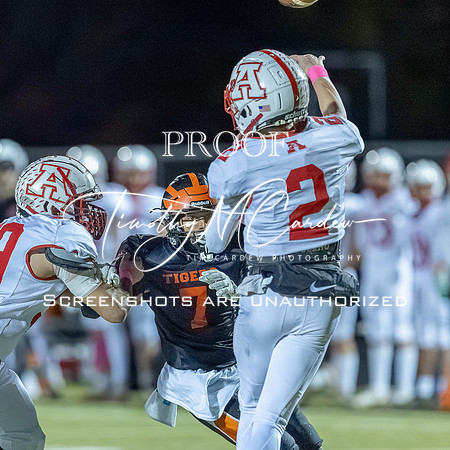 Ipswich Football vs Amesbury Senior Night 2025_2025-10-24_06-43-07_1K7A1519_@TimCardew_2025