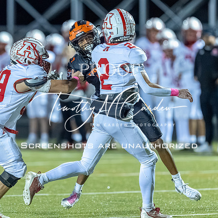 Ipswich Football vs Amesbury Senior Night 2025_2025-10-24_06-43-07_1K7A1527_@TimCardew_2025