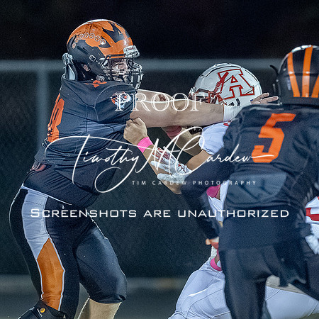Ipswich Football vs Amesbury Senior Night 2025_2025-10-24_06-44-00_1K7A1531_@TimCardew_2025