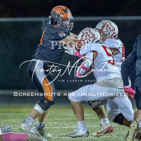 Ipswich Football vs Amesbury Senior Night 2025_2025-10-24_06-44-01_1K7A1533_@TimCardew_2025