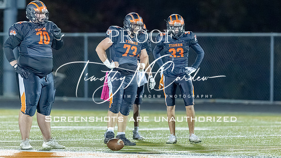Ipswich Football vs Amesbury Senior Night 2025_2025-10-24_06-44-22_1K7A1548_@TimCardew_2025