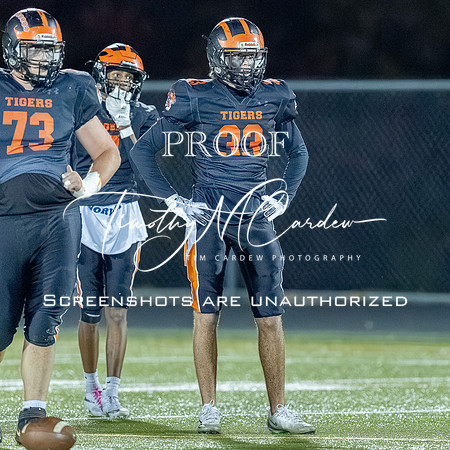Ipswich Football vs Amesbury Senior Night 2025_2025-10-24_06-44-24_1K7A1552_@TimCardew_2025