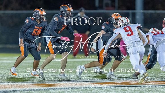 Ipswich Football vs Amesbury Senior Night 2025_2025-10-24_06-44-40_1K7A1556_@TimCardew_2025