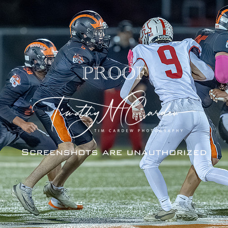 Ipswich Football vs Amesbury Senior Night 2025_2025-10-24_06-44-41_1K7A1558_@TimCardew_2025