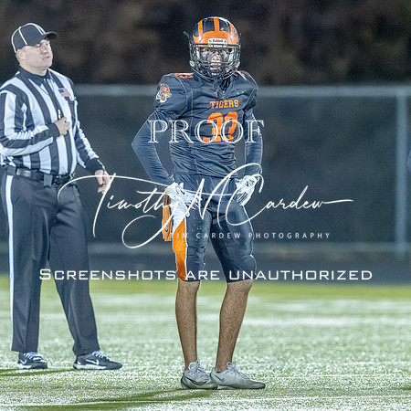 Ipswich Football vs Amesbury Senior Night 2025_2025-10-24_06-45-12_1K7A1565_@TimCardew_2025