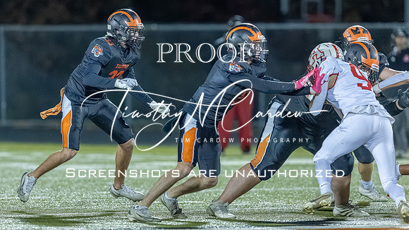 Ipswich Football vs Amesbury Senior Night 2025_2025-10-24_06-45-27_1K7A1572_@TimCardew_2025