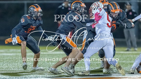 Ipswich Football vs Amesbury Senior Night 2025_2025-10-24_06-45-28_1K7A1574_@TimCardew_2025