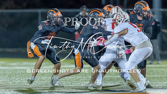 Ipswich Football vs Amesbury Senior Night 2025_2025-10-24_06-45-28_1K7A1578_@TimCardew_2025