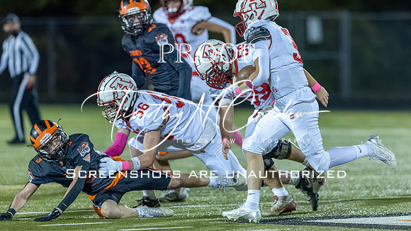 Ipswich Football vs Amesbury Senior Night 2025_2025-10-24_06-45-30_1K7A1610_@TimCardew_2025