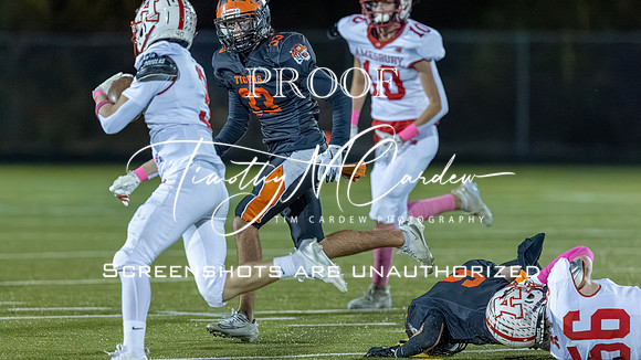 Ipswich Football vs Amesbury Senior Night 2025_2025-10-24_06-45-31_1K7A1623_@TimCardew_2025