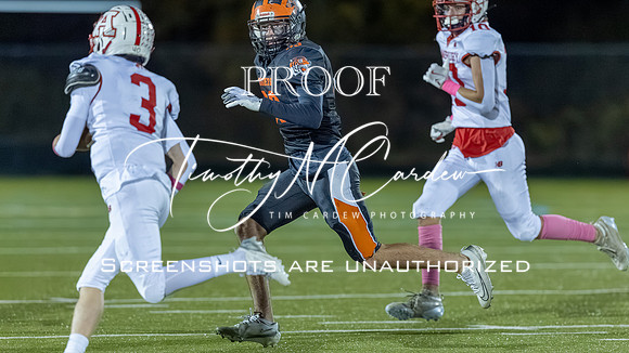 Ipswich Football vs Amesbury Senior Night 2025_2025-10-24_06-45-31_1K7A1625_@TimCardew_2025