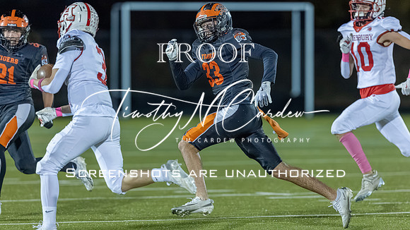 Ipswich Football vs Amesbury Senior Night 2025_2025-10-24_06-45-31_1K7A1629_@TimCardew_2025