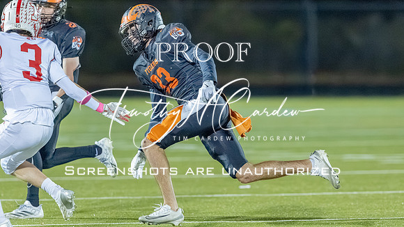 Ipswich Football vs Amesbury Senior Night 2025_2025-10-24_06-45-31_1K7A1639_@TimCardew_2025