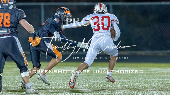 Ipswich Football vs Amesbury Senior Night 2025_2025-10-24_06-46-18_1K7A1657_@TimCardew_2025