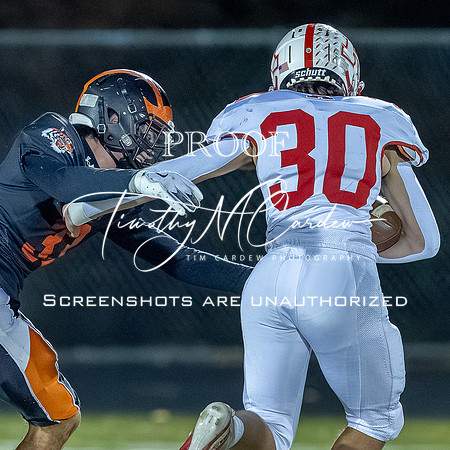 Ipswich Football vs Amesbury Senior Night 2025_2025-10-24_06-46-18_1K7A1659_@TimCardew_2025