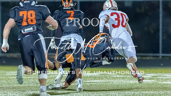 Ipswich Football vs Amesbury Senior Night 2025_2025-10-24_06-46-18_1K7A1671_@TimCardew_2025