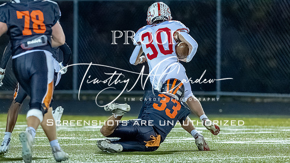 Ipswich Football vs Amesbury Senior Night 2025_2025-10-24_06-46-18_1K7A1674_@TimCardew_2025