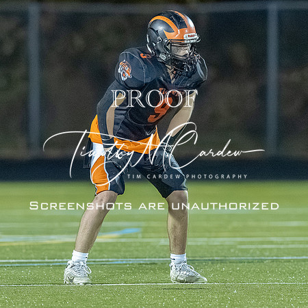Ipswich Football vs Amesbury Senior Night 2025_2025-10-24_06-47-00_1K7A1679_@TimCardew_2025