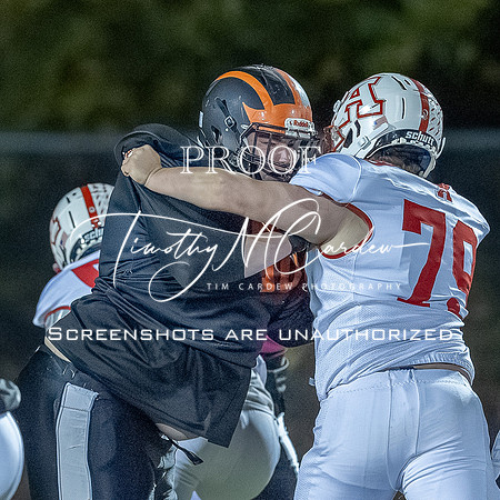 Ipswich Football vs Amesbury Senior Night 2025_2025-10-24_06-47-48_1K7A1695_@TimCardew_2025