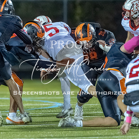 Ipswich Football vs Amesbury Senior Night 2025_2025-10-24_06-47-50_1K7A1724_@TimCardew_2025