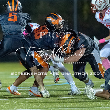 Ipswich Football vs Amesbury Senior Night 2025_2025-10-24_06-47-51_1K7A1727_@TimCardew_2025
