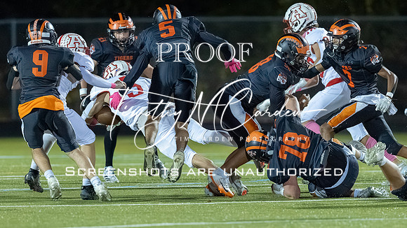 Ipswich Football vs Amesbury Senior Night 2025_2025-10-24_06-47-51_1K7A1732_@TimCardew_2025