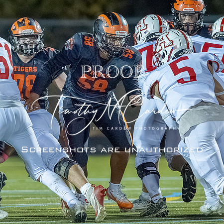 Ipswich Football vs Amesbury Senior Night 2025_2025-10-24_06-48-29_1K7A1743_@TimCardew_2025
