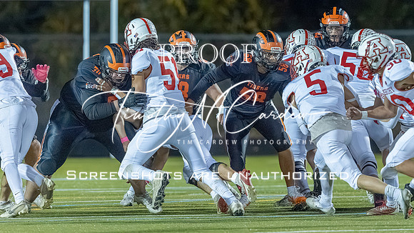 Ipswich Football vs Amesbury Senior Night 2025_2025-10-24_06-48-29_1K7A1744_@TimCardew_2025