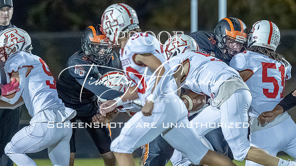Ipswich Football vs Amesbury Senior Night 2025_2025-10-24_06-48-29_1K7A1754_@TimCardew_2025