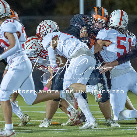 Ipswich Football vs Amesbury Senior Night 2025_2025-10-24_06-48-29_1K7A1756_@TimCardew_2025