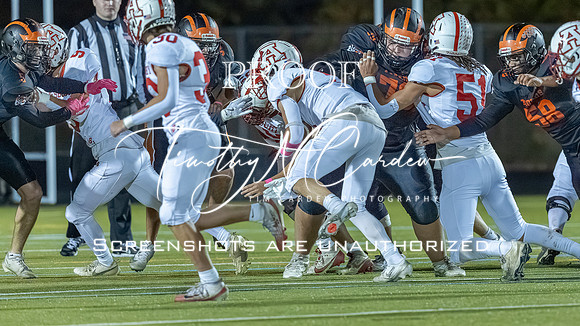 Ipswich Football vs Amesbury Senior Night 2025_2025-10-24_06-48-29_1K7A1757_@TimCardew_2025