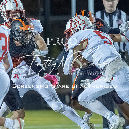 Ipswich Football vs Amesbury Senior Night 2025_2025-10-24_06-48-30_1K7A1764_@TimCardew_2025