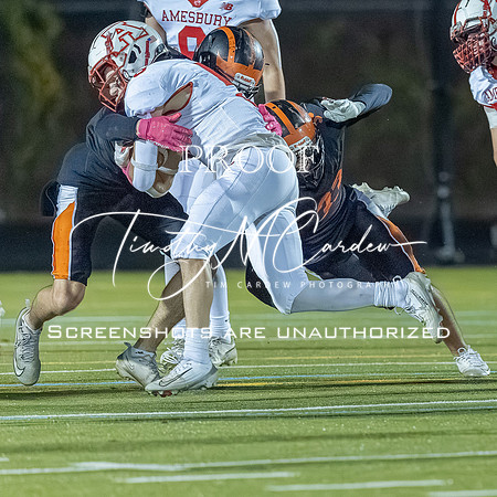 Ipswich Football vs Amesbury Senior Night 2025_2025-10-24_06-48-30_1K7A1770_@TimCardew_2025