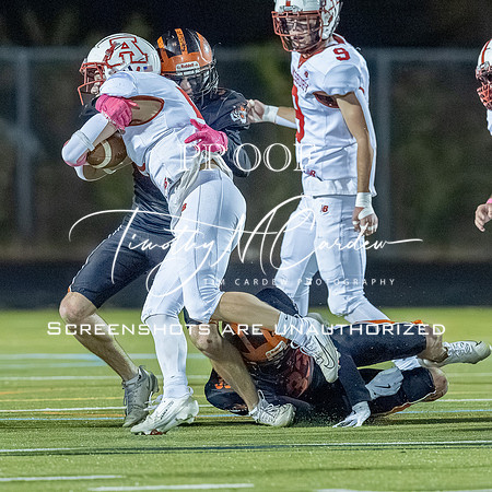 Ipswich Football vs Amesbury Senior Night 2025_2025-10-24_06-48-30_1K7A1771_@TimCardew_2025