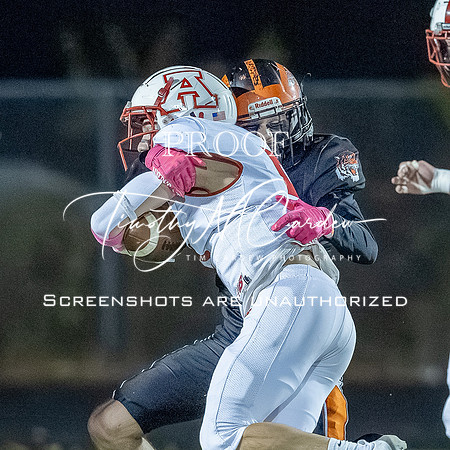 Ipswich Football vs Amesbury Senior Night 2025_2025-10-24_06-48-30_1K7A1772_@TimCardew_2025