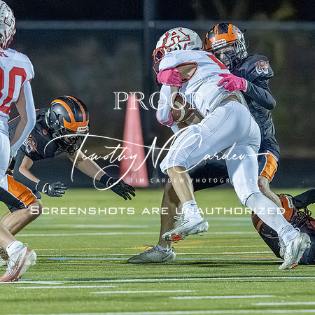 Ipswich Football vs Amesbury Senior Night 2025_2025-10-24_06-48-31_1K7A1774_@TimCardew_2025