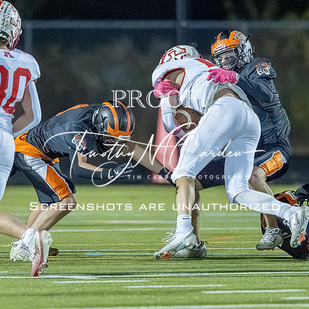 Ipswich Football vs Amesbury Senior Night 2025_2025-10-24_06-48-31_1K7A1775_@TimCardew_2025